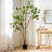 ARTIFICIAL PIERIS TREE