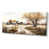 Wrapped Canvas