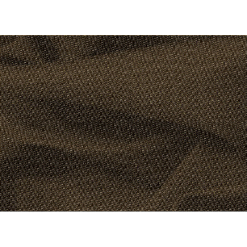 Indoor Rug, Runner 2' x 5'
