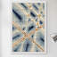 1 Piece Single Picture Frame Painting-19996032