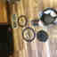 Customer photo 3 of 3