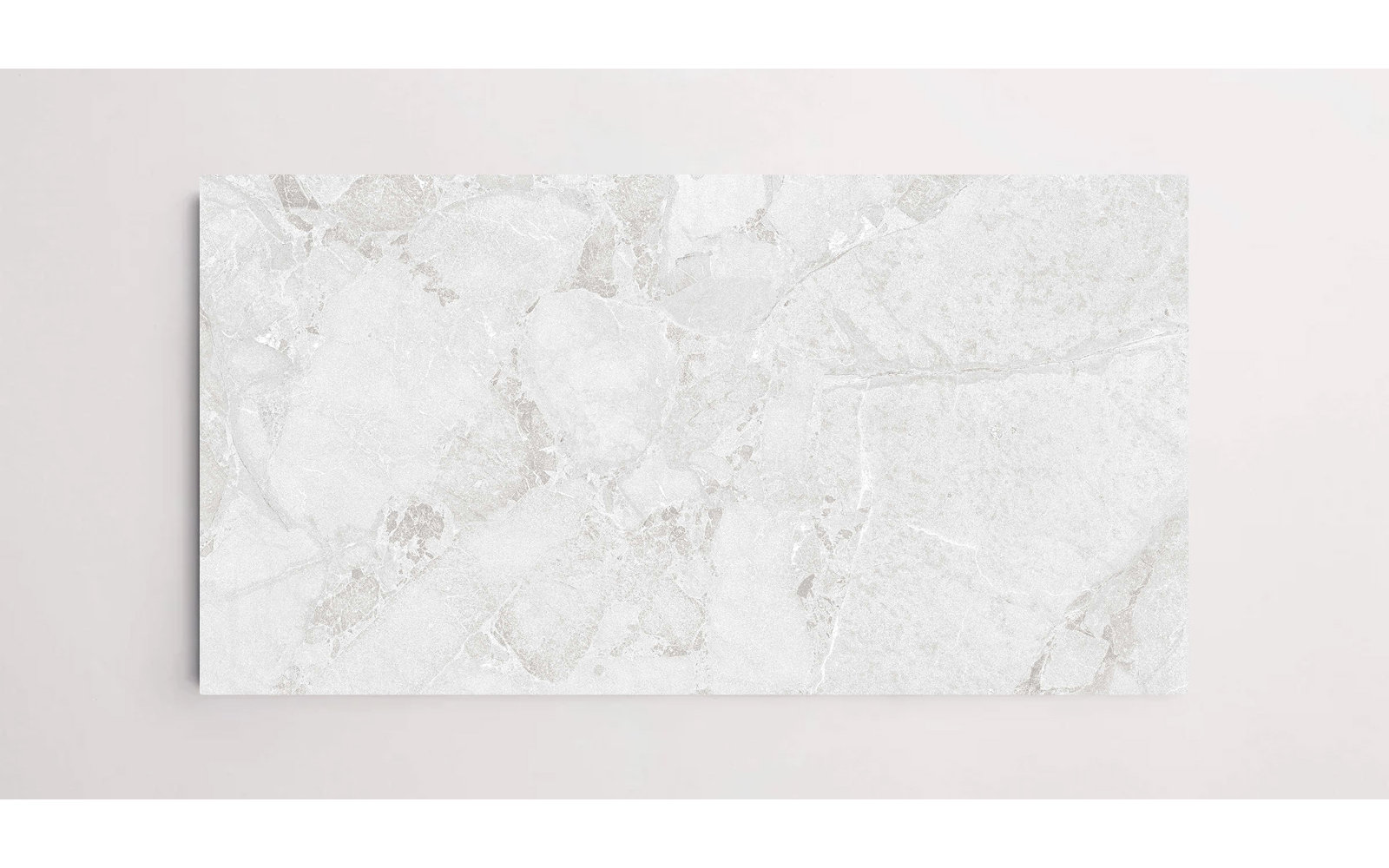 Arcadia Blanco Matte