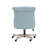 Soule Polyester Blend Task Chair-1426387273