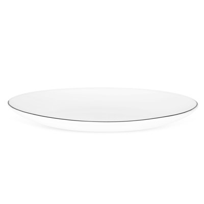 Silveira Dinner Plate