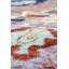 One-of-a-Kind 6'4" X 8'10" Area Rug