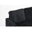 Canapé-lit convertible en futon-159944302