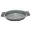 Premier Housewares Classic Cake Pan