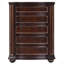 Commode Paris G09300-CH