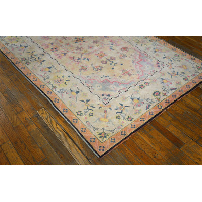 Tapis Agra