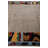 Jacoby Gray Rug