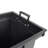 Weekes Pot Planter-988950841