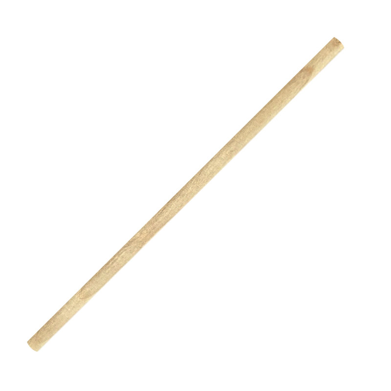 Goujons en bois