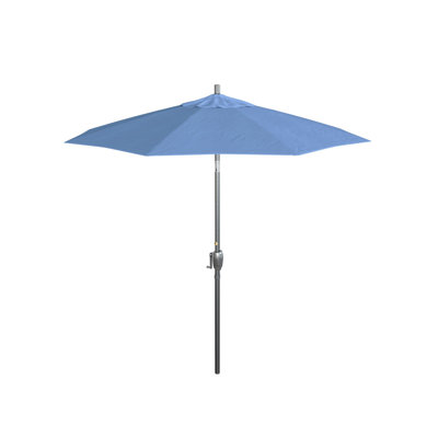 Lexia 7.5' Sunbrella® Umbrella