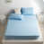 Blue is out of stock