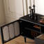Combinaison meuble télé Design Sens-108074312