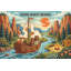 River Canyon-1762950253-1762950227