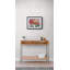 Voyage par Elizabeth Chapman - Peinture-65849614-132457334