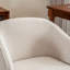 Chaise de bureau Toscani-580150589