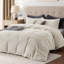 Ensemble de housse de couette Litsure-105311167-105311155