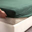 Drap-housse 100% coton-1413943061-1413943048