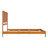 Kindig Low Profile Foundation Bed-23570038-105291683