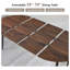 Table de salle à manger extensible-1939528266-1939528273