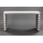 62'' W Stone Console Table-2050483598-2050483599