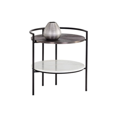 Brighton Nightstand