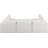 Ivanko Upholstered U-Shaped Sectional Reversible-87141477