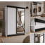 Cecillia 2 Door Wardrobe-842519155-842519432