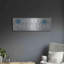 «Christmas Affinity III Gray» par James Wiens-1079451075