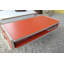 Christi Trestle Coffee Table-17659320