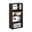 Viola Standard Bookcase-1360217726-1360217720