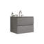 Meuble-lavabo de salle de bain avec lavabo-1502800037-1502800040