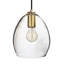 1 - Light Pendant-1457952801-1457952806