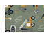 Tapis de jeu Construck-108673233