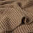 Avalon Knitted Throw Blanket-103887824