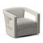 Alana Swivel Barrel Chair-61492229-61492239
