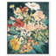 «Modern Flowers», impression sur toile par Notoriart-119863093-123514021