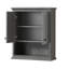 Armoire de salle de bain murale l 25 po x H 30 po x P 9 po Deborah-80237701