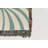 Hand Woven Throw Blanket-81069237-129474397