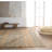 Zoya Striped Indoor Rug-1849375239