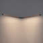 Bough 2 - Light LED Pendant