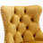 Swivel Barstools Adjusatble Seat, Modern Upholstered Bar Stools With Backs Comfortable Tufted For Home Pub And Kitchen Island, Set Of 2-653232586-653232567