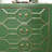 Multifunctional Simple Sideboard