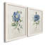 " Farmhouse Periwinkle III " 2 - Pieces-214832933-214832930