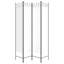 Casida Folding Room Divider-903667318-904957628-905399731