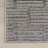  Xanthe Geometric Area Rug-827623855