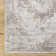Jelesia Abstract Indoor Rug