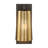  Industrial Brass & Bronze Sconces Wall Lighting for Corridor Hallway Bedroom